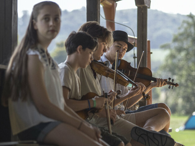 12. muziganské priepasné 2025 - 20250816_P8169582_foto JisovaL