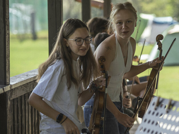 12. muziganské priepasné 2025 - 20250816_P8169589_foto JisovaL