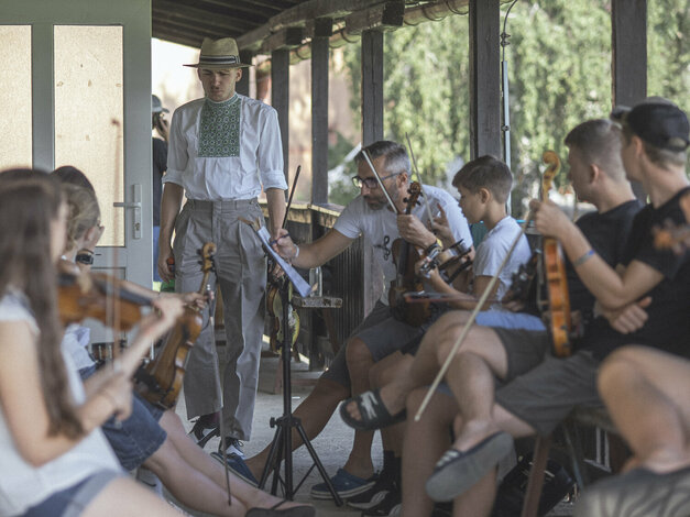 12. muziganské priepasné 2025 - 20250816_P8169610_foto JisovaL