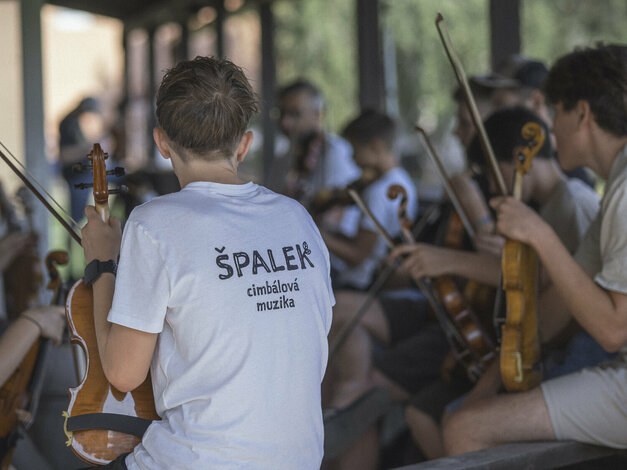 12. muziganské priepasné 2025 - 20250816_P8169631_foto JisovaL