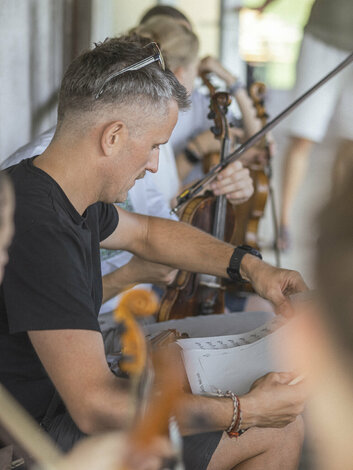 12. muziganské priepasné 2025 - 20250816_P8169647_foto JisovaL