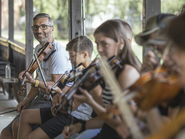 12. muziganské priepasné 2025 - 20250816_P8169648_foto JisovaL