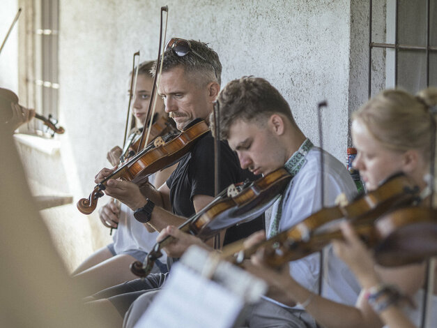 12. muziganské priepasné 2025 - 20250816_P8169671_foto JisovaL