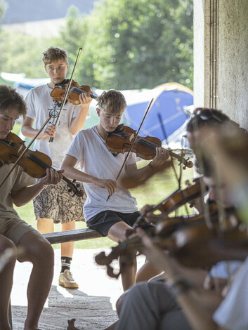 12. muziganské priepasné 2025 - 20250816_P8169673_foto JisovaL