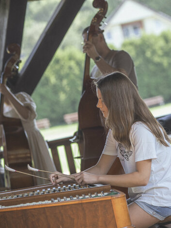 12. muziganské priepasné 2025 - 20250816_P8169723_foto JisovaL