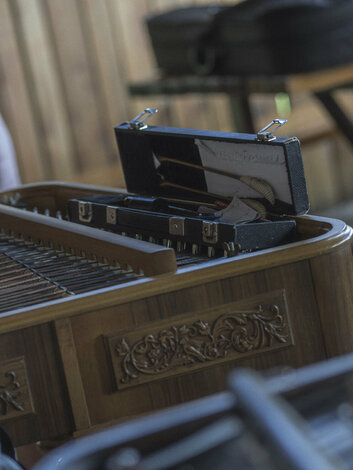 12. muziganské priepasné 2025 - 20250816_P8169751_foto JisovaL