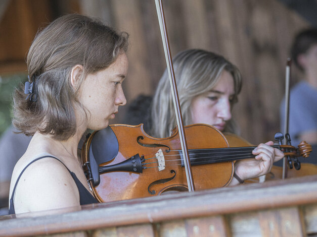 12. muziganské priepasné 2025 - 20250816_P8169794_foto JisovaL