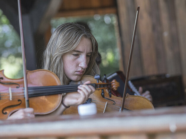 12. muziganské priepasné 2025 - 20250816_P8169798_foto JisovaL