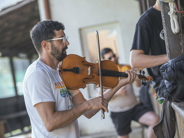 12. muziganské priepasné 2025 - 20250816_P8169799_foto JisovaL