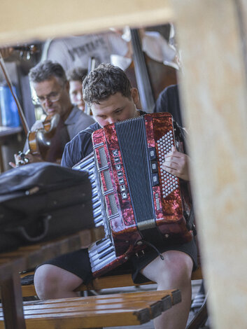 12. muziganské priepasné 2025 - 20250816_P8169803_foto JisovaL