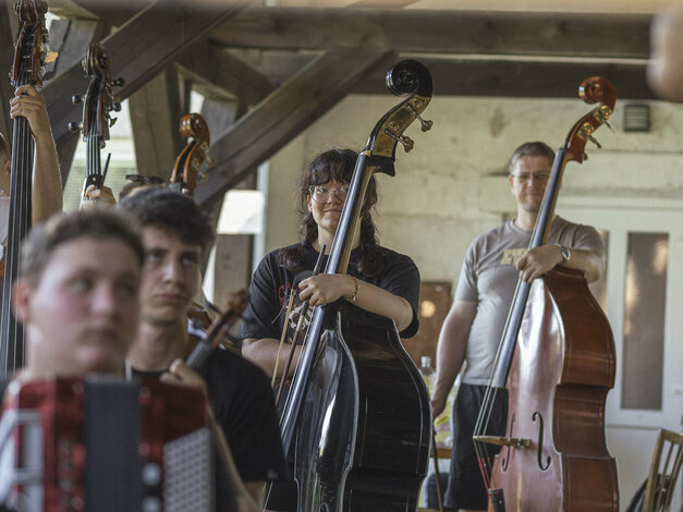 12. muziganské priepasné 2025 - 20250816_P8169812_foto JisovaL