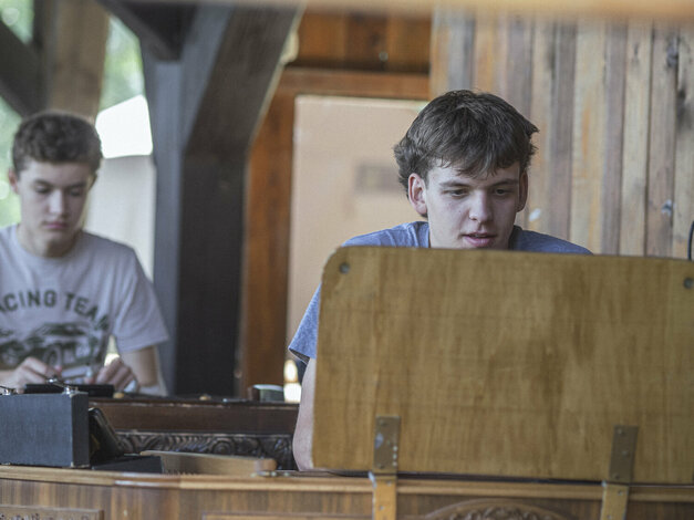 12. muziganské priepasné 2025 - 20250816_P8169816_foto JisovaL