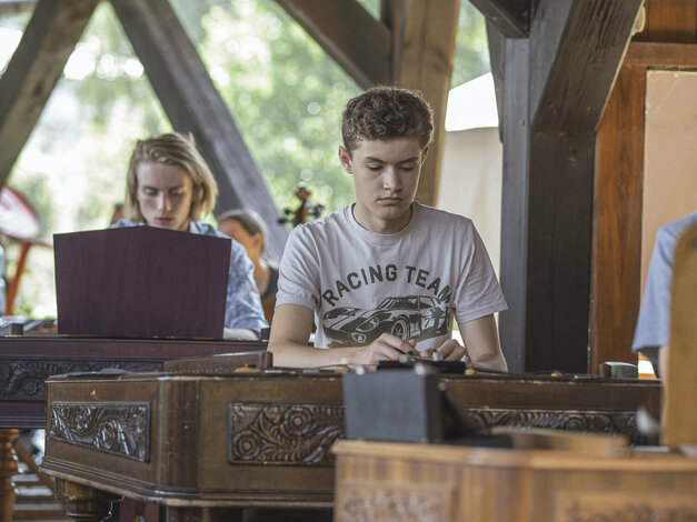 12. muziganské priepasné 2025 - 20250816_P8169818_foto JisovaL