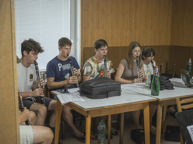 12. muziganské priepasné 2025 - 20250816_P8169846_foto JisovaL