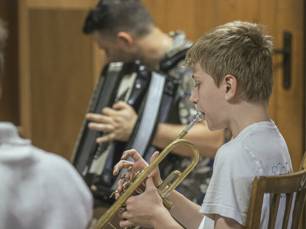 12. muziganské priepasné 2025 - 20250816_P8169848_foto JisovaL