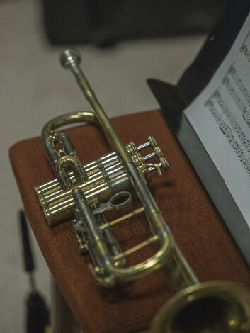 12. muziganské priepasné 2025 - 20250816_P8169872_foto JisovaL