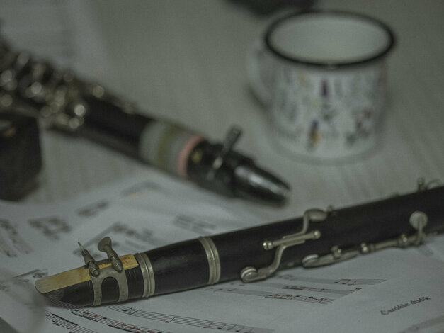 12. muziganské priepasné 2025 - 20250816_P8169878_foto JisovaL