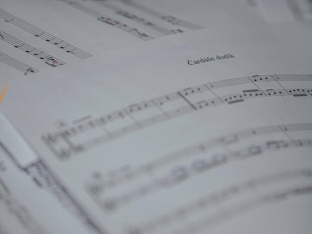 12. muziganské priepasné 2025 - 20250816_P8169882_foto JisovaL