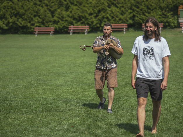 12. muziganské priepasné 2025 - 20250816_P8169913_foto JisovaL