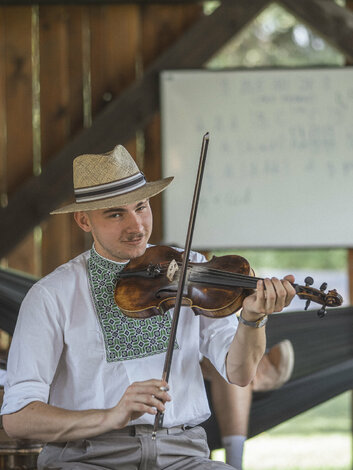 12. muziganské priepasné 2025 - 20250816_P8169936_foto JisovaL