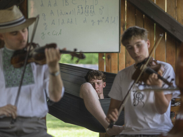 12. muziganské priepasné 2025 - 20250816_P8169947_foto JisovaL