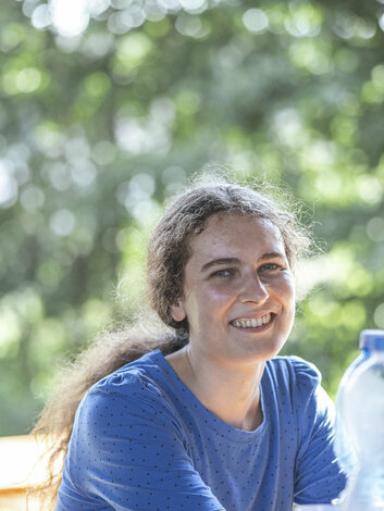 12. muziganské priepasné 2025 - 20250816_P8169980_foto JisovaL