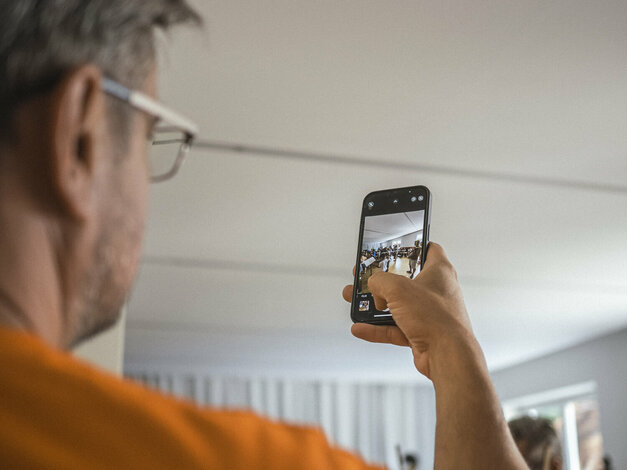 12. muziganské priepasné 2025 - 20250816_P8169995_foto JisovaL