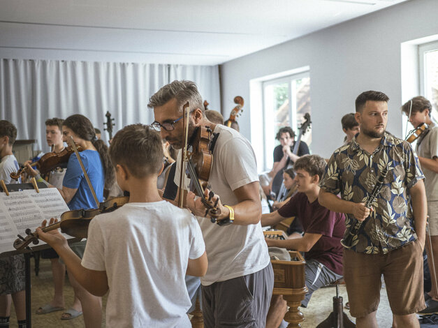 12. muziganské priepasné 2025 - 20250816_P8169996_foto JisovaL