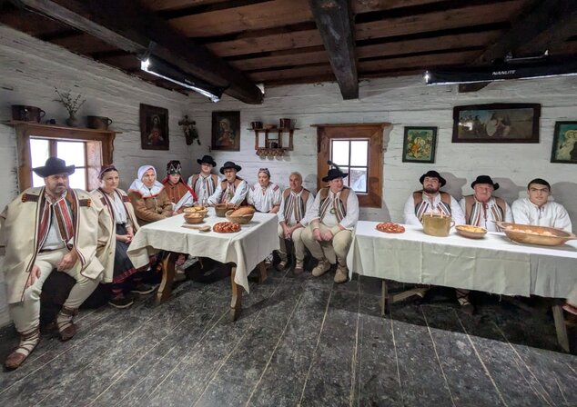 Dokumentácia svadby z papradna - 472371042_1167521155378143_951937534522468045_n