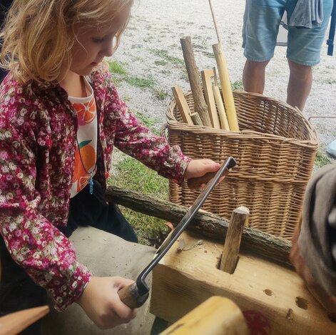 Kurz výroby pískača a vtáčkarskej píšťaly - IMG_20250913_153406