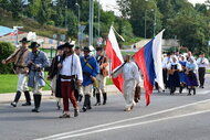 To meno musíš znať! 200. výročie narodenia ľ. štúra - sturovci15