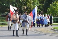 To meno musíš znať! 200. výročie narodenia ľ. štúra - sturovci8