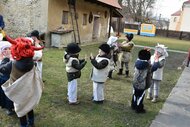 Fašiangy v gazdovskom dvore - _DSC_0899