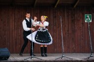 10. muziganské priepasné - 371935412_680032937490740_5297585965122435956_n
