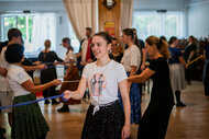 Tanečný seminár – metodika výučby ľudového tanca 9 - Tanečný seminár_2024.10.11.-13._CTKvMY_11