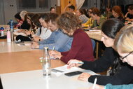 Tanečný seminár – metodika výučby ľudového tanca 9 - Tanečný seminár_2024.10.11.-13._CTKvMY_12