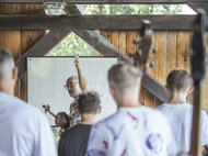 12. muziganské priepasné 2025 - 20250814_P8149478_foto JisovaL