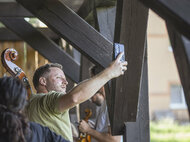 12. muziganské priepasné 2025 - 20250814_P8149484_foto JisovaL