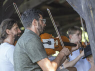 12. muziganské priepasné 2025 - 20250814_P8149496_foto JisovaL