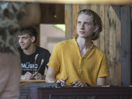 12. muziganské priepasné 2025 - 20250814_P8149517_foto JisovaL