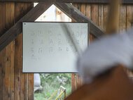 12. muziganské priepasné 2025 - 20250814_P8149533_foto JisovaL