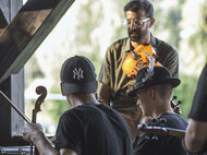 12. muziganské priepasné 2025 - 20250814_P8149542_foto JisovaL