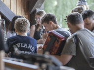 12. muziganské priepasné 2025 - 20250814_P8149551_foto JisovaL