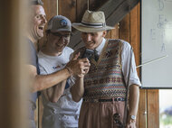 12. muziganské priepasné 2025 - 20250814_P8149571_foto JisovaL