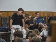 12. muziganské priepasné 2025 - 20250816_P8160060_foto JisovaL