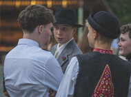 12. muziganské priepasné 2025 - 20250816_P8160654_foto JisovaL