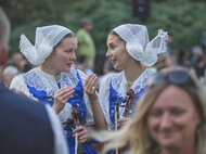 12. muziganské priepasné 2025 - 20250816_P8160660_foto JisovaL