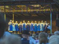 12. muziganské priepasné 2025 - 20250816_P8160676_foto JisovaL