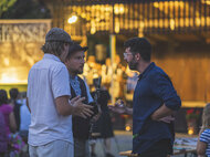 12. muziganské priepasné 2025 - 20250816_P8160699_foto JisovaL