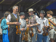 12. muziganské priepasné 2025 - 20250816_P8160753_foto JisovaL